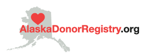 Alaska Donor Registry